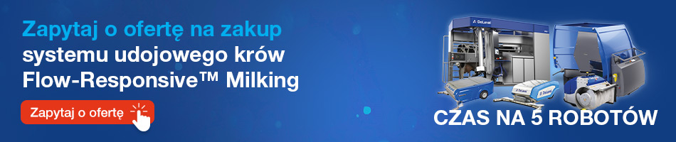 flow responsive milking