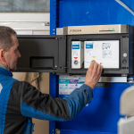 licznik komórek somatycznych